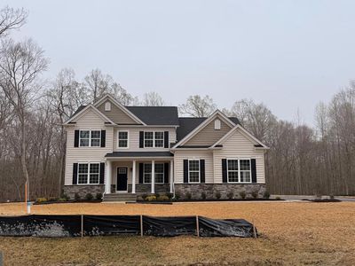 7910 George Cary Ct, La Plata, MD, 20646