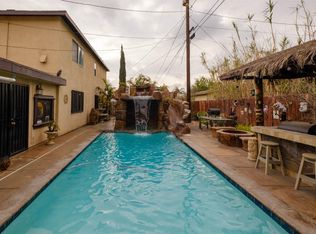 8656 Encina Ave, Fontana, CA 92335