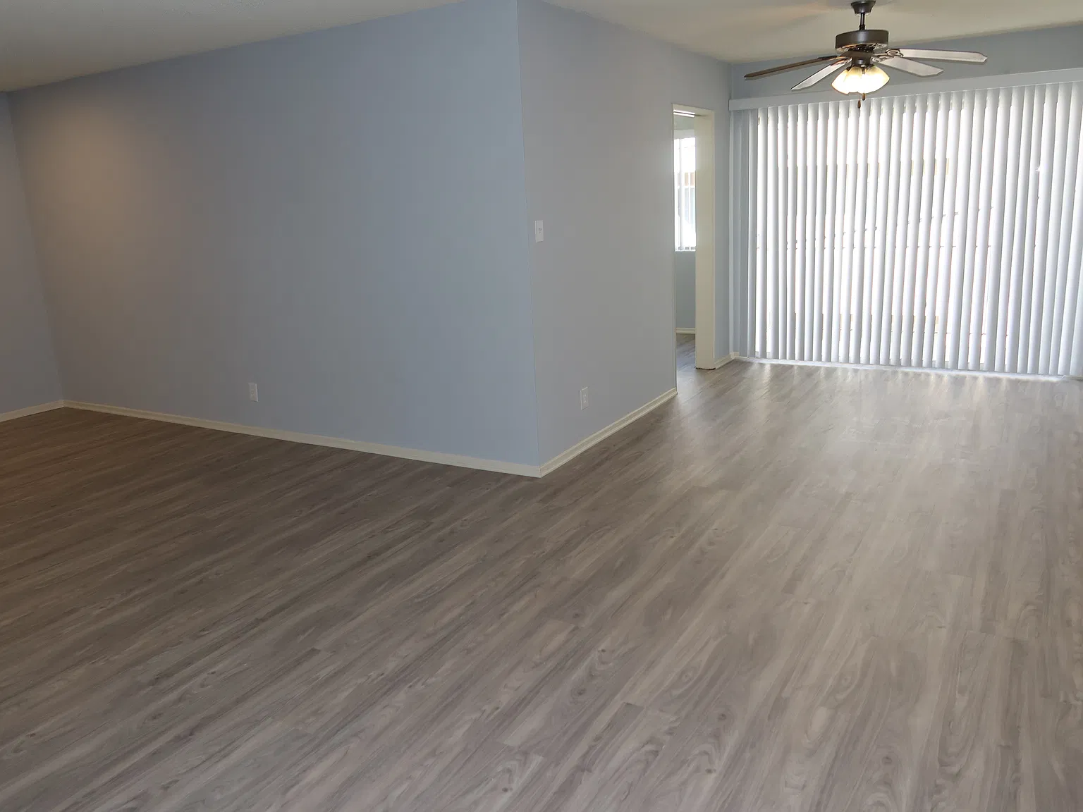 2 bed, 1300 sqft, $3,200 — Photo 4