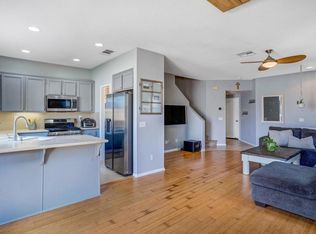 1228 Stagecoach Trail Loop, Chula Vista, CA 91915