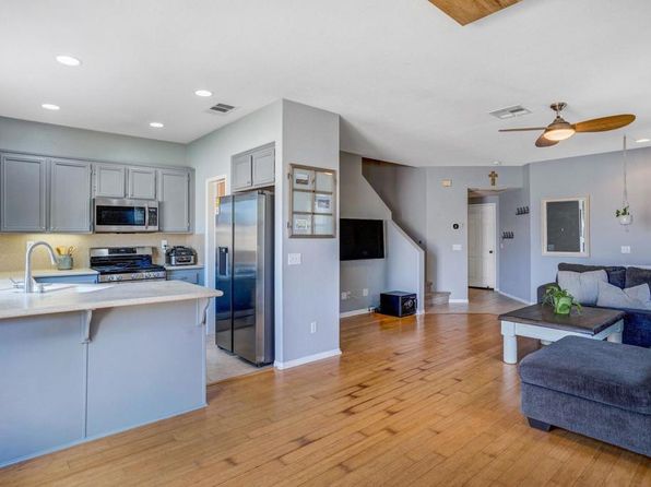 1228 Stagecoach Trail Loop