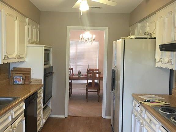 5th image of 107 Spring Creek Dr