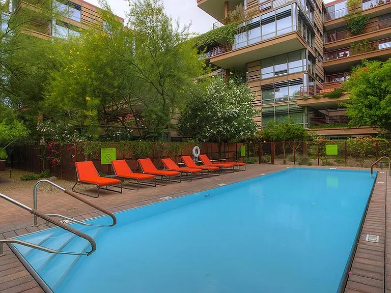7131 E Rancho Vista Dr #3004 — Photo 6