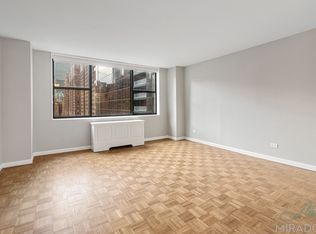 330 E 39th St APT 15K, New York, NY 10016