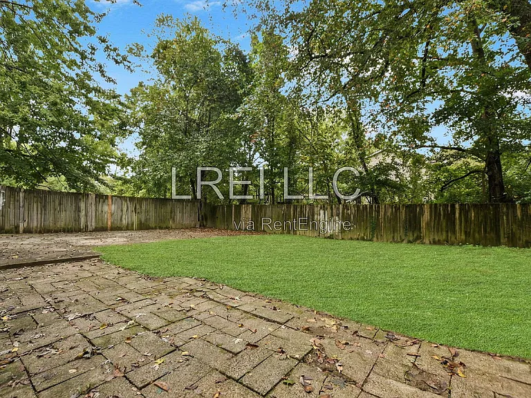 5409 Ailanthus Trl — Photo 8