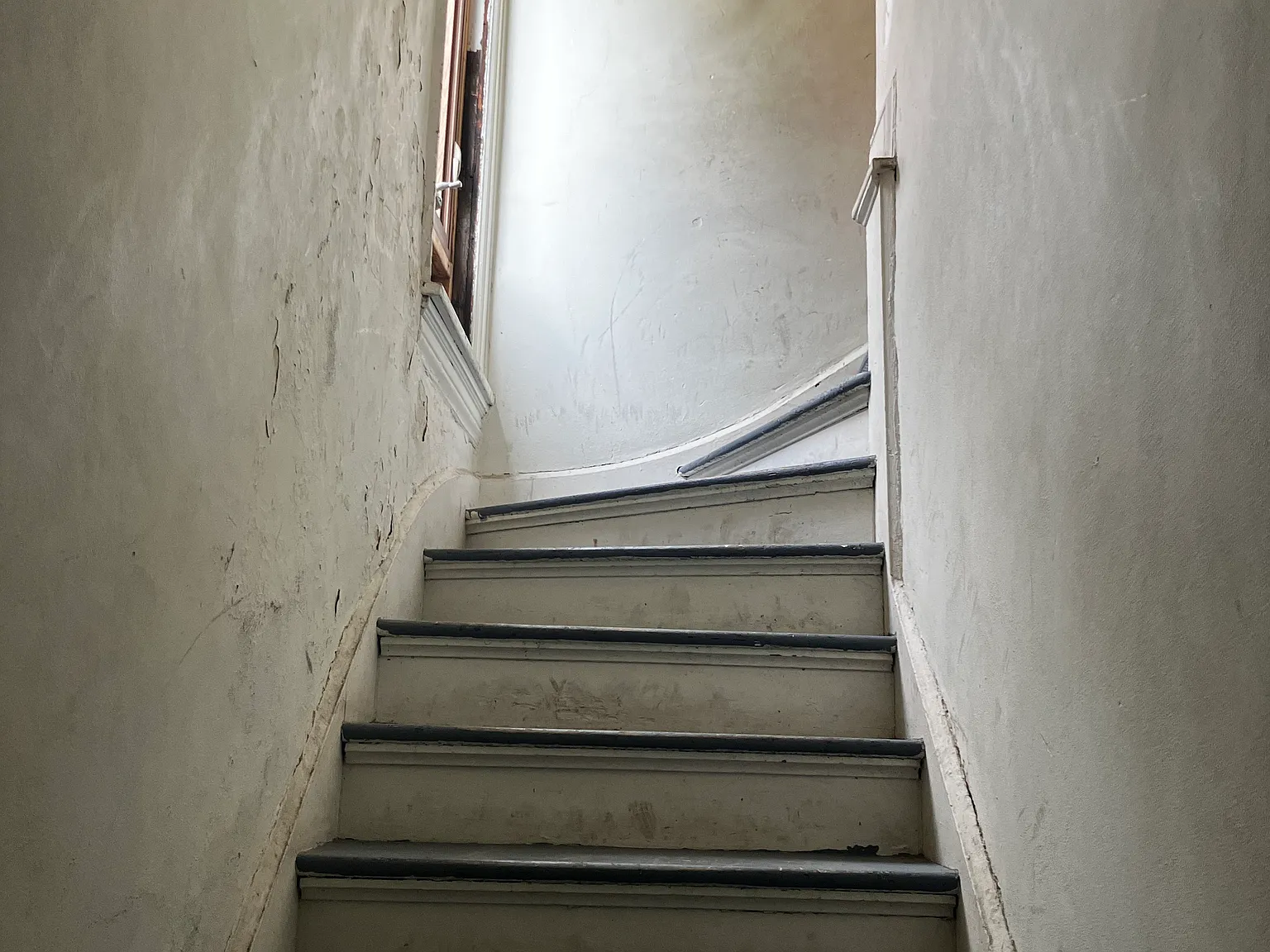 3 bed, 1533 sqft, $1,295 — Photo 3