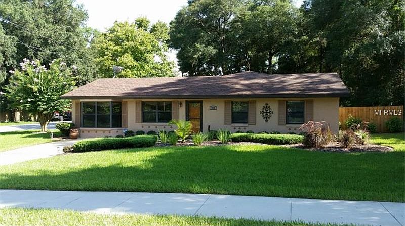 1st image of 714 W Blue Springs Ave