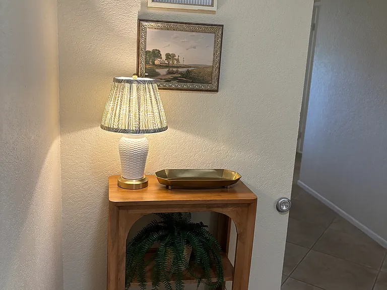 120 Presidio Pl — Photo 27