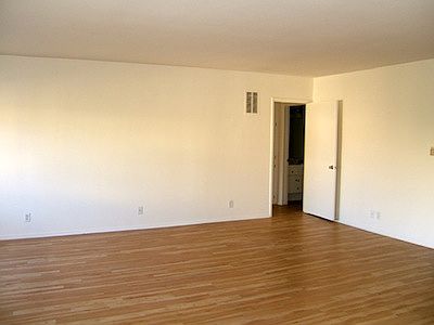 4th image of 1819 Parnell Ave APT 8