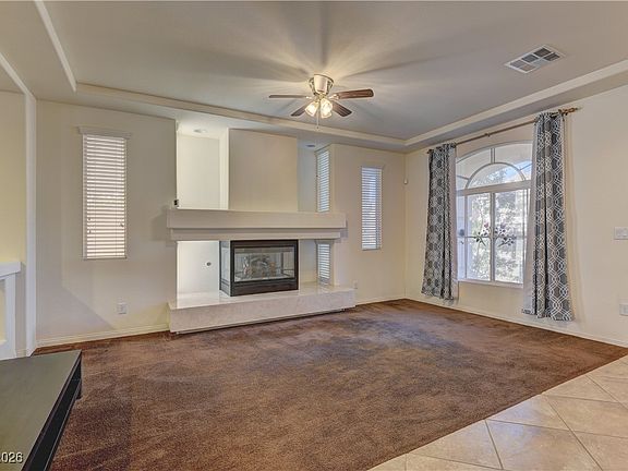 4th image of 9691 Kirkland Ranch Ct