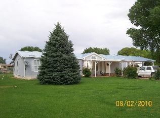 62435 Jig Rd, Montrose, CO 81401