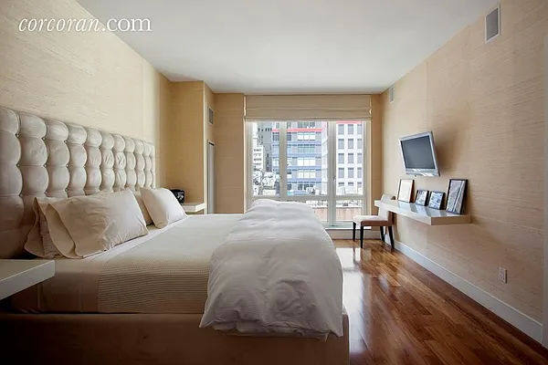 Rented by Corcoran | media 22