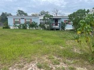 18506 Greensboro St, Spring Hill, FL 34610