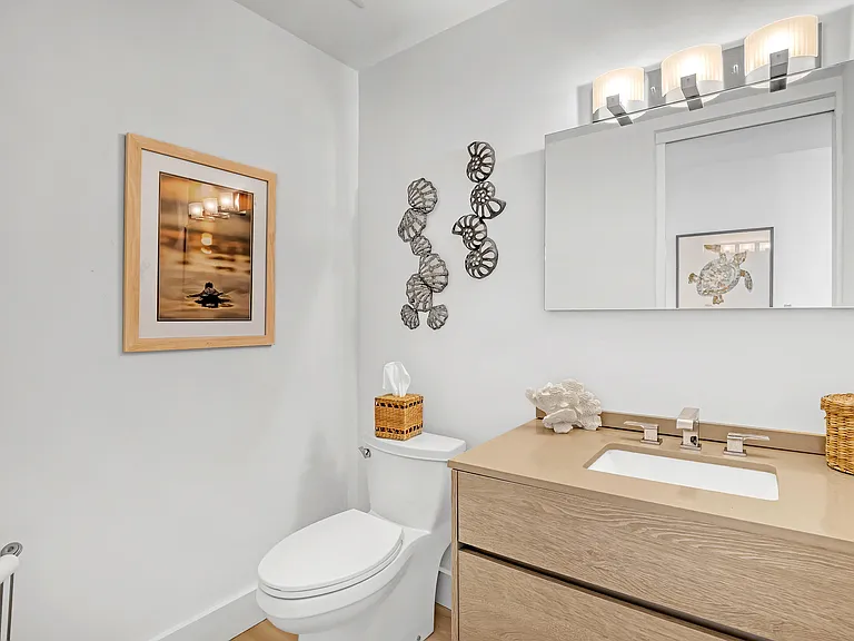 106 Inlet Way #305 — Photo 21