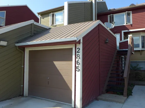 2863 Springdale Ln, Boulder, CO