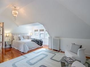 9 Everett Ave, Winchester, MA 01890