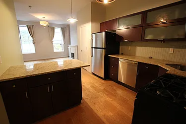 Rented by Bedford 6 Real Estate