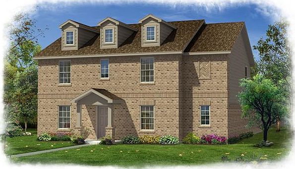 1st image of 3305 Camino Real Trl