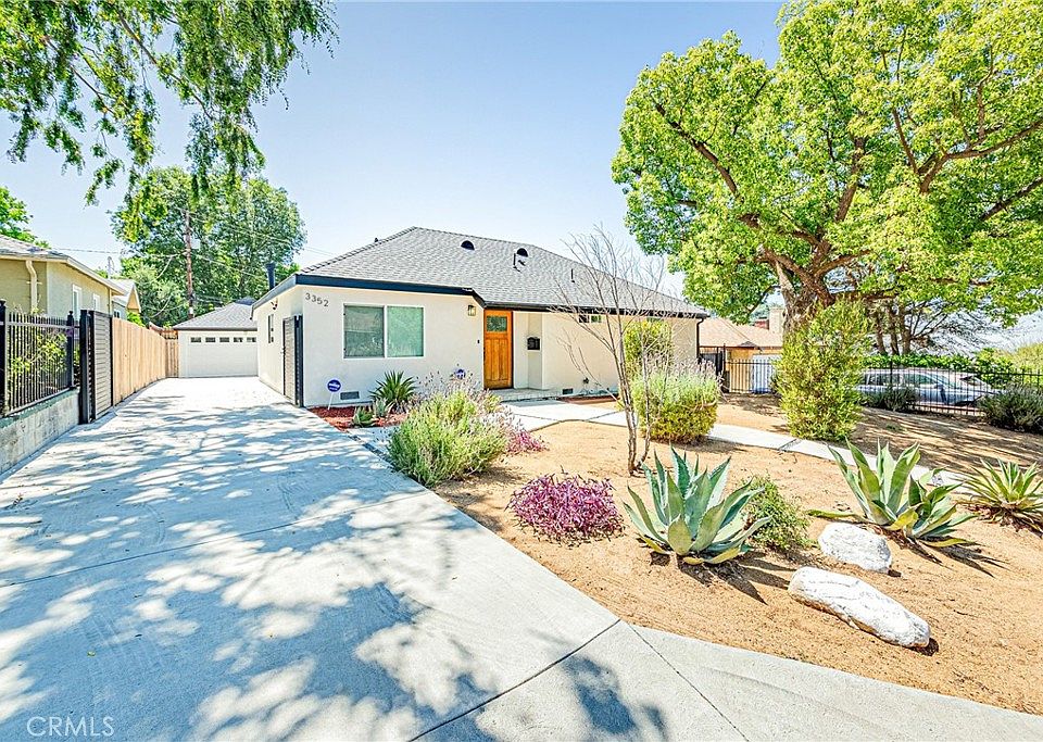 1st image of 3352 Alicia Ave