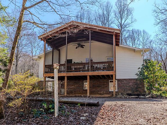 4th image of 1316 Junaluska Rd