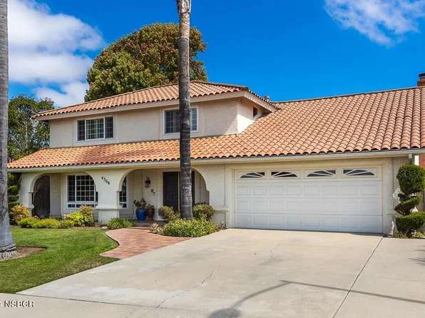 4366 Foxburrow Ct, Santa Maria, CA 93455