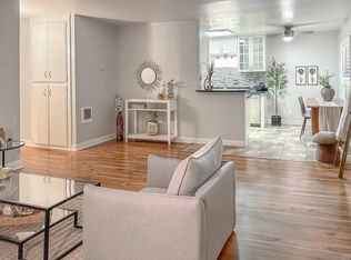 3532 Meade Ave APT 26, San Diego, CA 92116