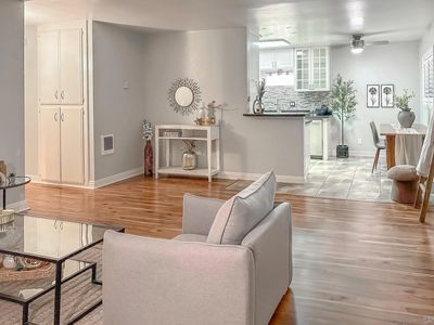 3532 Meade Ave APT 26, San Diego, CA, 92116