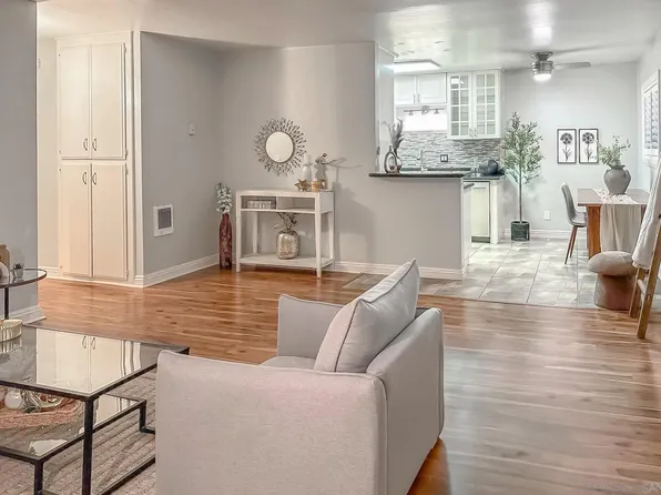 3532 Meade Ave APT 26, San Diego, CA 92116