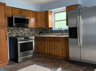 443 Beach 63rd St #2, Arverne, NY 11692