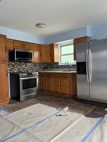 443 Beach 63rd St #2 Photo 1