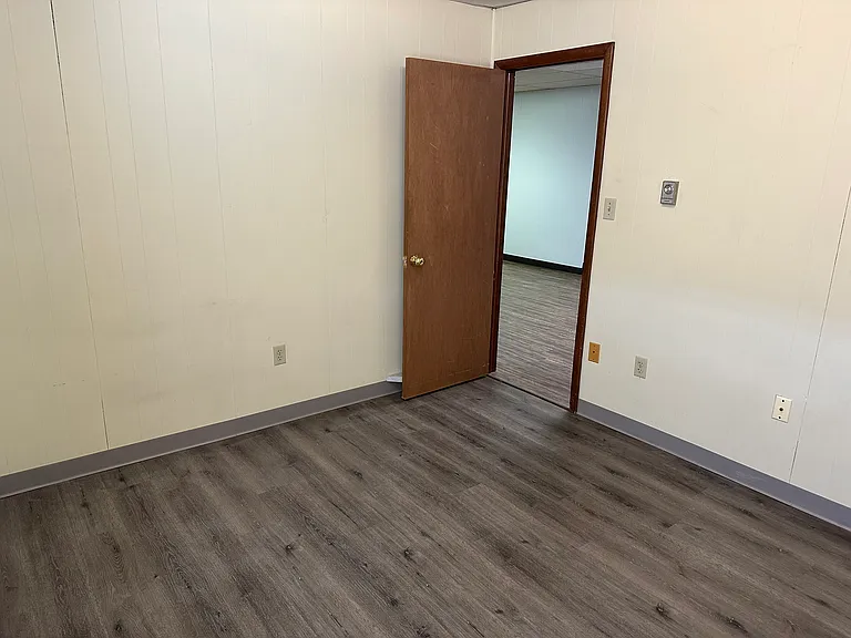 34 E Ridge Avenue Comfortable #2 — Photo 7