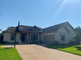 2429 Newark Cir, College Station, TX 77845