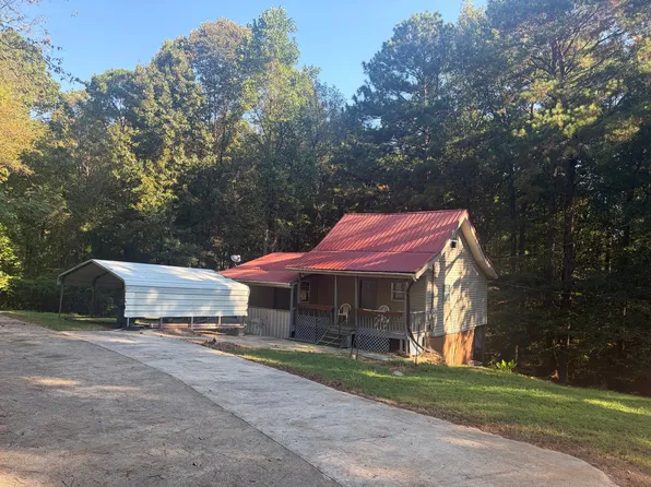 49 Beaver Cove Dr, Lagrange, GA 30240