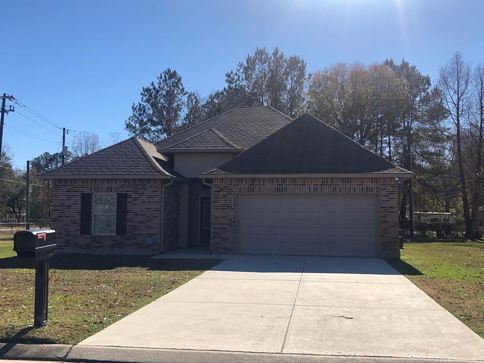 1st image of 11344 Caddo Dr