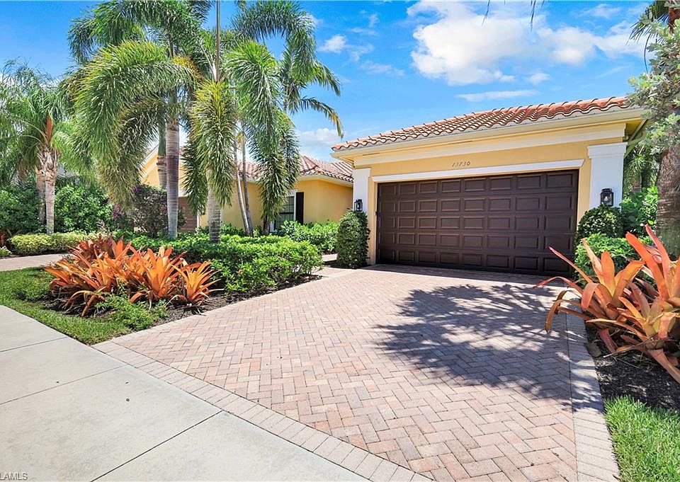 1st image of 13730 Callisto AVE