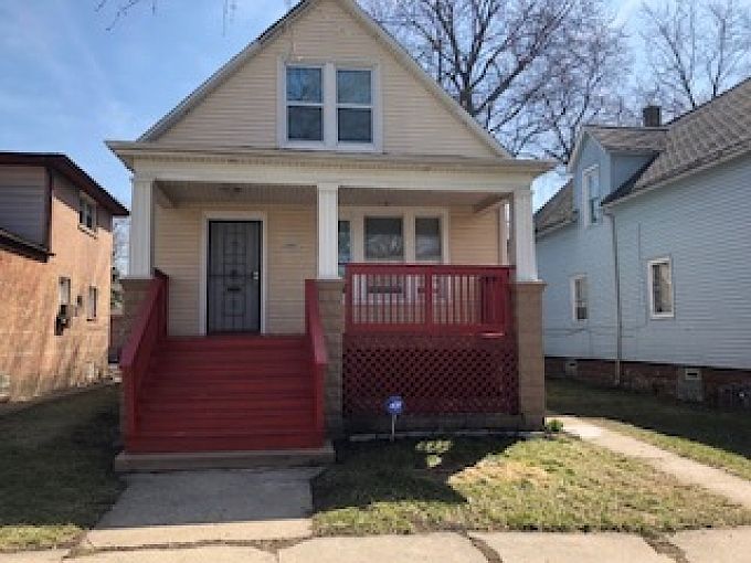 1st image of 12417 S Parnell Ave