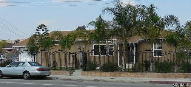 1st image of 12007 Saticoy St