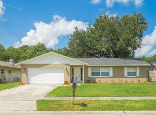616 Meadowvale Dr, Orlando, FL 32825