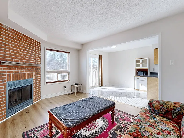 107 Joycedale St #MAIN FLOOR — Photo 8