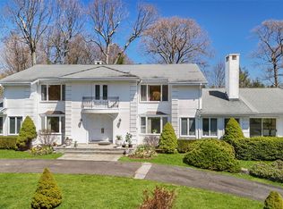 14 Lakeside Dr, Rye, NY 10580