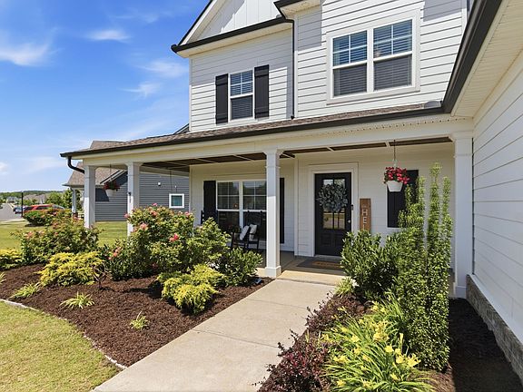 4th image of 5165 Bridgemore Blvd