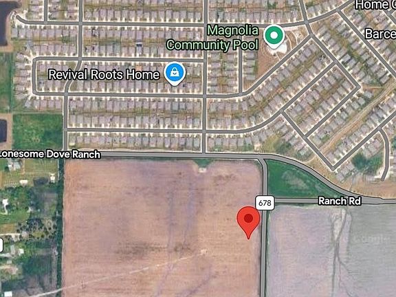4th image of 7400 County Road 678