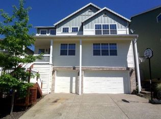 12365 SW Thornwood Dr, Tigard, OR 97224