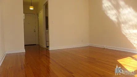 Rented by (Legacy) NY Quality Living Uptown