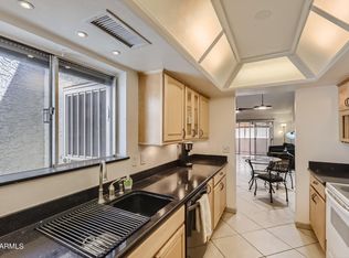 13225 N 26th Ave, Phoenix, AZ 85029