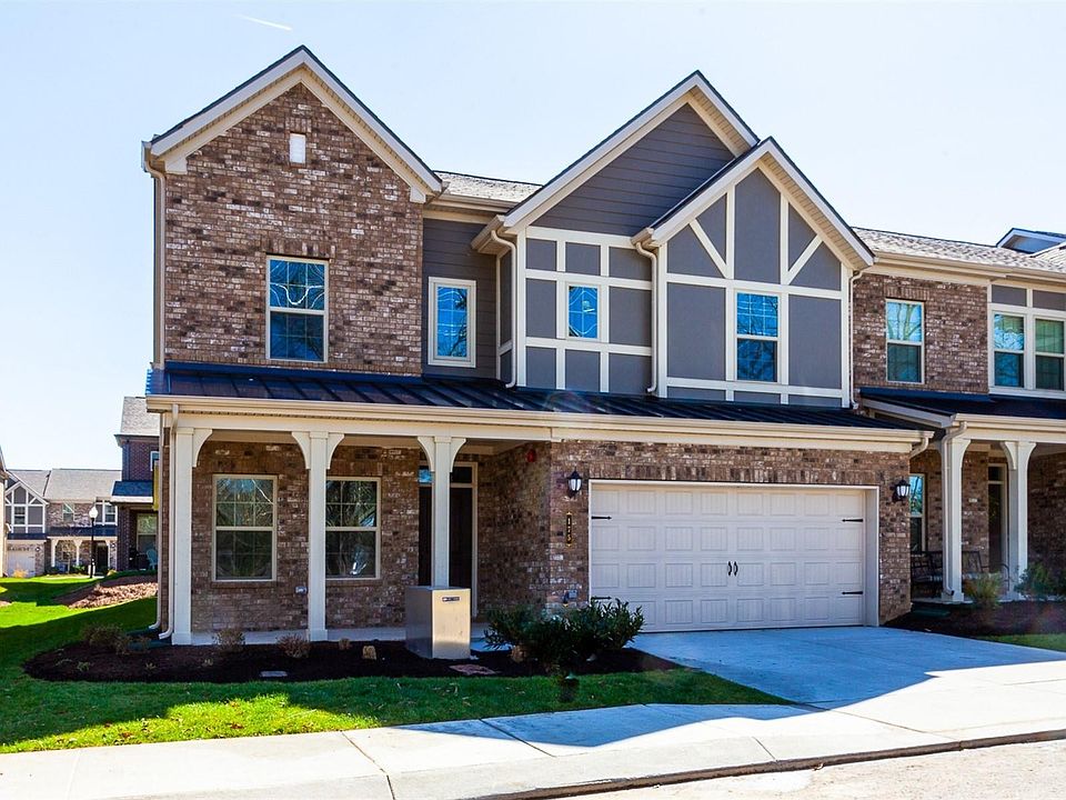 1st image of 175 Cape Private Cir Unit 1534