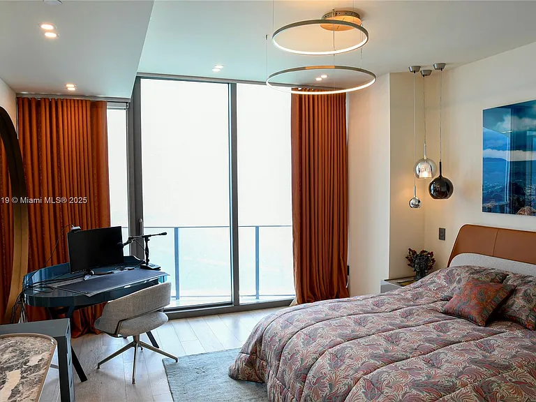 15701 Collins Ave #4403 — Photo 27