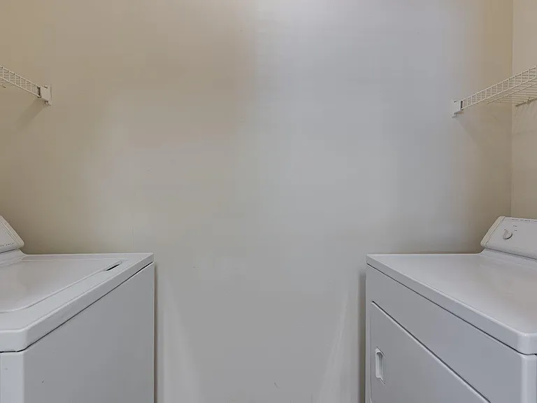 The Waterway Apartment Homes — Photo 11