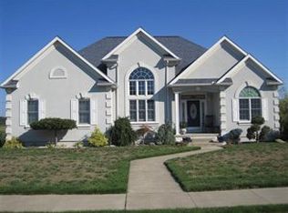 113 Brandon Blvd, Bellevue, OH 44811