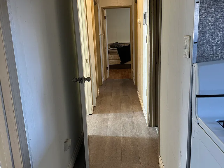 4505 E 8th Ave #2 — Photo 3